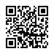 QR Code for 1DawMnaAS8CS2qeydbA4Zx2TYpKq6fUFHN