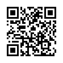 QR Code for 1DawPcWMZr99MoRknQFWeZa65HyDuPbyQv