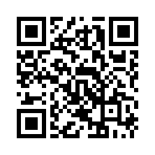 QR Code for 1DawQ5Xg31qRsof1YCFva9chF5k4989Wsm