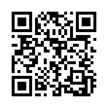 QR Code for 1DawQscUtiNjfMEZ9ddpu8FFr48THWxDoW