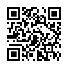 QR Code for 1DawWNJVfRxVDDFs2gBCQf2Zvup67VXCyh