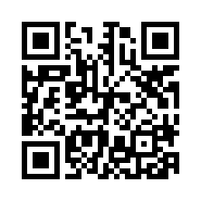 QR Code for 1DawZi6SSbjHAUedvMHXyApJSiLHnCHqbn