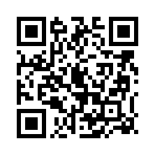 QR Code for 1DawcnHWJjD2wbePXKXnS6HeMv3983vViC