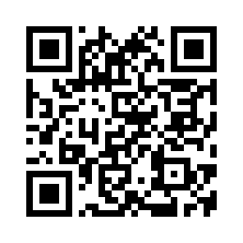 QR Code for 1Dawkr5Zsd8ijd7S3GjQHEXPnL4RATe5vt