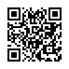 QR Code for 1DawnjoDMn2ZH1MsSae5eTebg7eVybwxft