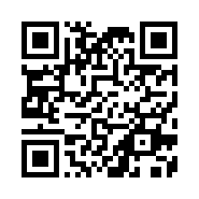QR Code for 1DawpRcpceDuaFtyVkbtDwsvyZCWg3e1WF