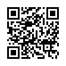 QR Code for 1DawrJcu5HQ83ckdbC3iXsHFYYbUGBeh6M