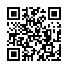 QR Code for 1DawrabCQj36qNdPLjVT1jZ48ekHkca8TH