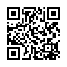 QR Code for 1Dawss2W5Rkg3Cf4HPCjGD24WiZVA2bWU