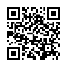 QR Code for 1DawwiT66mpYMr1Py7tXfRCGKe2UbiTizC