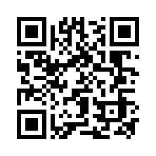 QR Code for 1Dax1LuNiSPMFVAce8mg9LSxgpQB3eSd7A