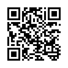 QR Code for 1Dax45f3se3Ke6R5CCEs3TNK3pro677wvN