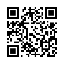 QR Code for 1Dax91NjFL2kCsMp2Ncai97VtoBegTHwJF