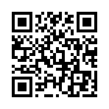 QR Code for 1Dax9BX7QfLpbpvmvqB8VWBzyFsvMZn5CZ