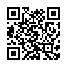 QR Code for 1DaxA1n2TC912UWEC3sBZopGoRB1XqPkpd