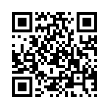 QR Code for 1DaxBUh2Xi4PMd22oKdKvjP6EYEP55TH7u