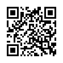 QR Code for 1DaxEAvCxakeb7eDaEKjDqAEpFg1R3DH45