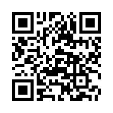 QR Code for 1DaxFESeuPqkjnNKWamdg86cdTVk58ZwMv
