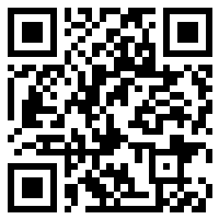QR Code for 1DaxMLfZHy7PiztyBJYwsomDaLEBgX33cS