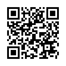 QR Code for 1DaxNFA5djmZToKsaWwDBmAtsLbXMeRuhj