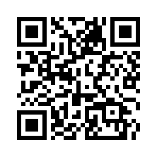 QR Code for 1DaxRTUTxDH9dQggBUX4AhE6pDbK2V9uSX