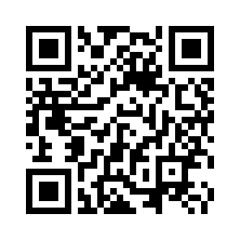 QR Code for 1DaxRjNZ4dnTFTnD9MBobpUEne2wP9WdQh