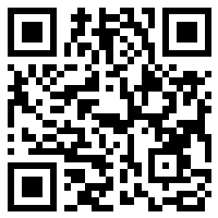 QR Code for 1DaxTCBsBYF9t2mmtqL8LE8rmafCZFfuYg