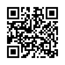 QR Code for 1DaxTHX3WRFXiWKHf6wMu93DzqGDQGUo9S