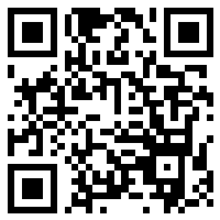 QR Code for 1DaxVVR8CWodVW7chv1vny2UZS1cSLmxD2