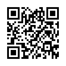 QR Code for 1DaxVk7ci92oh1LyKZ4DW7EcWLfTUSWvsE