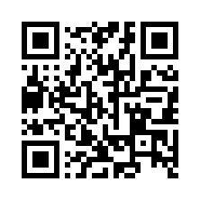 QR Code for 1DaxWMXxi45W3HvrWfiXFr9vrvfWKyXYzu