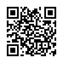 QR Code for 1DaxWRdny21GceugZ2AbqAVWyKK8aK53UQ