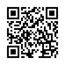 QR Code for 1DaxaqQtjZDJS3zWmFEaCbAi8t2bicEyp