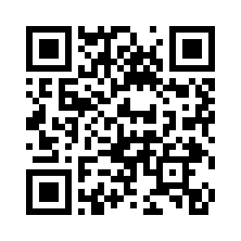 QR Code for 1DaxbccFWtRBcriDUnXj7o2szUyfMgcH2f