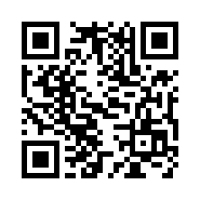 QR Code for 1Daxe79QYAt8H2As9Vpqt5vC3mMaHSj7NC