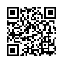 QR Code for 1DaxeGS3YAF9jvbmZ5S81xLe22vVizzE4F