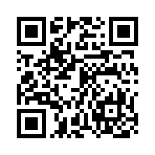 QR Code for 1DaxhJPTv18np7GeEYLt2SVLLBbx6ELBCt