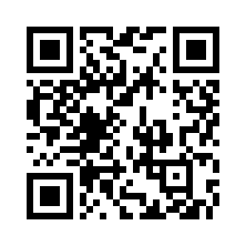 QR Code for 1DaxpLrJxpDHpitHReECDsdifbYfBKnbW