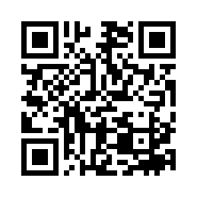 QR Code for 1DaxsrAryAv8VVLUCyuVTe2gikXb1VPcQV