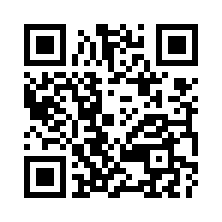 QR Code for 1DaxyLDubXSBcZw3LHFPMbqTtjR2GLie2b