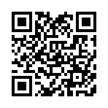QR Code for 1DaxzWJXJqhs2LPv4QCdsDbRT6jcbvGfhL