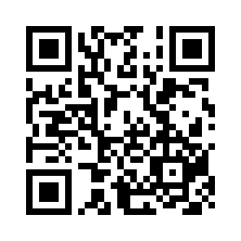 QR Code for 1Day2pgxrMz8YQ9ui9uuJA5DB64tL6uZP8