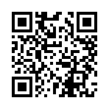 QR Code for 1Day3CwHQ4DQLHPCGZpCuNaXCWPgRd6Vid