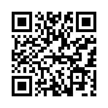 QR Code for 1Day4MPvqjsZ45BFgpm89Z6xsoTDyHZkmc