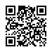QR Code for 1Day68ffaQi9a2EeeD4weWTcYabCBHd9hK