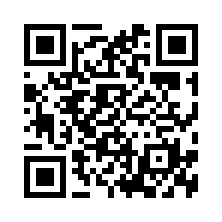 QR Code for 1Day8DkS7qk3wigYvyvDPpAy6AVhebCt5Z