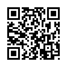QR Code for 1Day8GSPboe6rofDwjGA6qEdNV8M27knBz