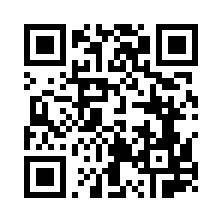 QR Code for 1Day9BcGEdTYA8JLd4uzVnSjceFzvP37UJ