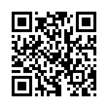 QR Code for 1DayBAyzFQaGaDaTH3cb7mg12CYRffuaVR