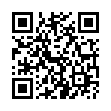 QR Code for 1DayC9J1h38aVQkp1dSWZXu7iwvo1vmjLP